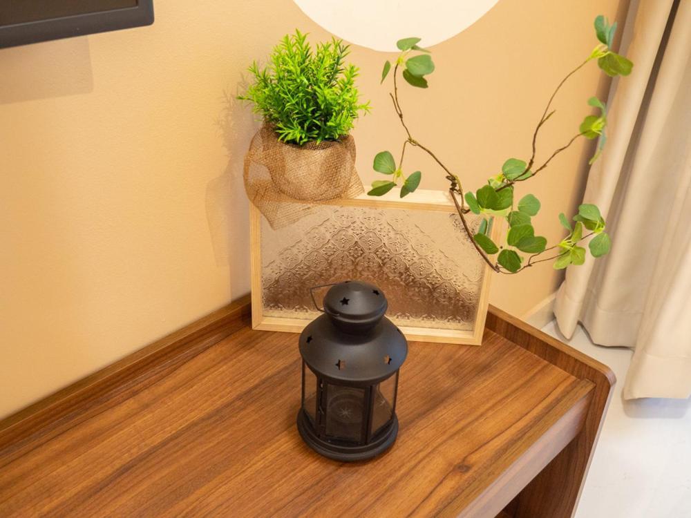 Apartment Country Garden Danga Bay By Cactus Thm