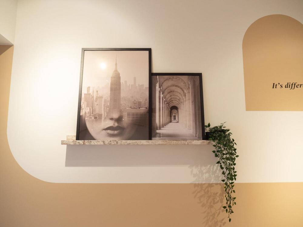 Country Garden Danga Bay By Cactus Thm Apartment