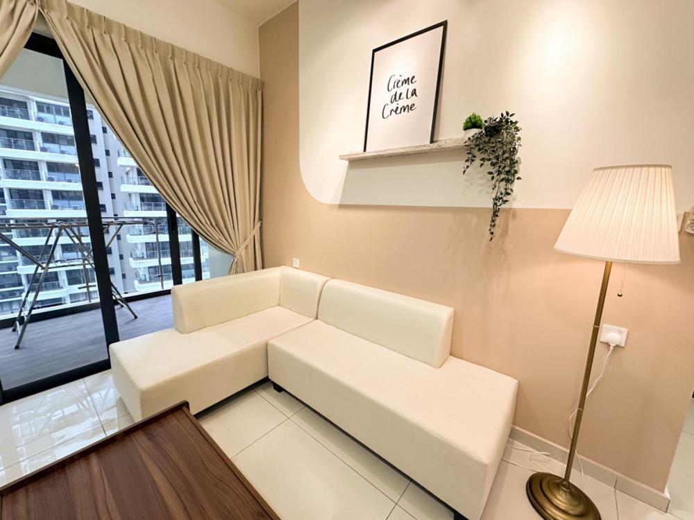 Apartment Country Garden Danga Bay By Cactus Thm *
