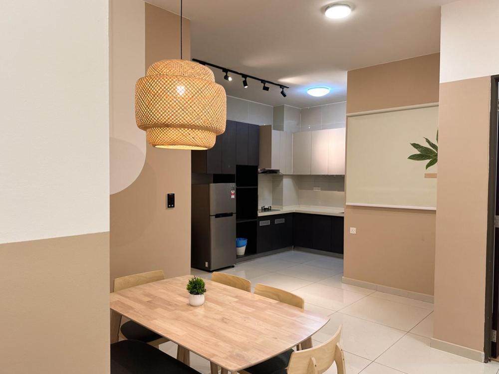 Apartment Country Garden Danga Bay By Cactus Thm *