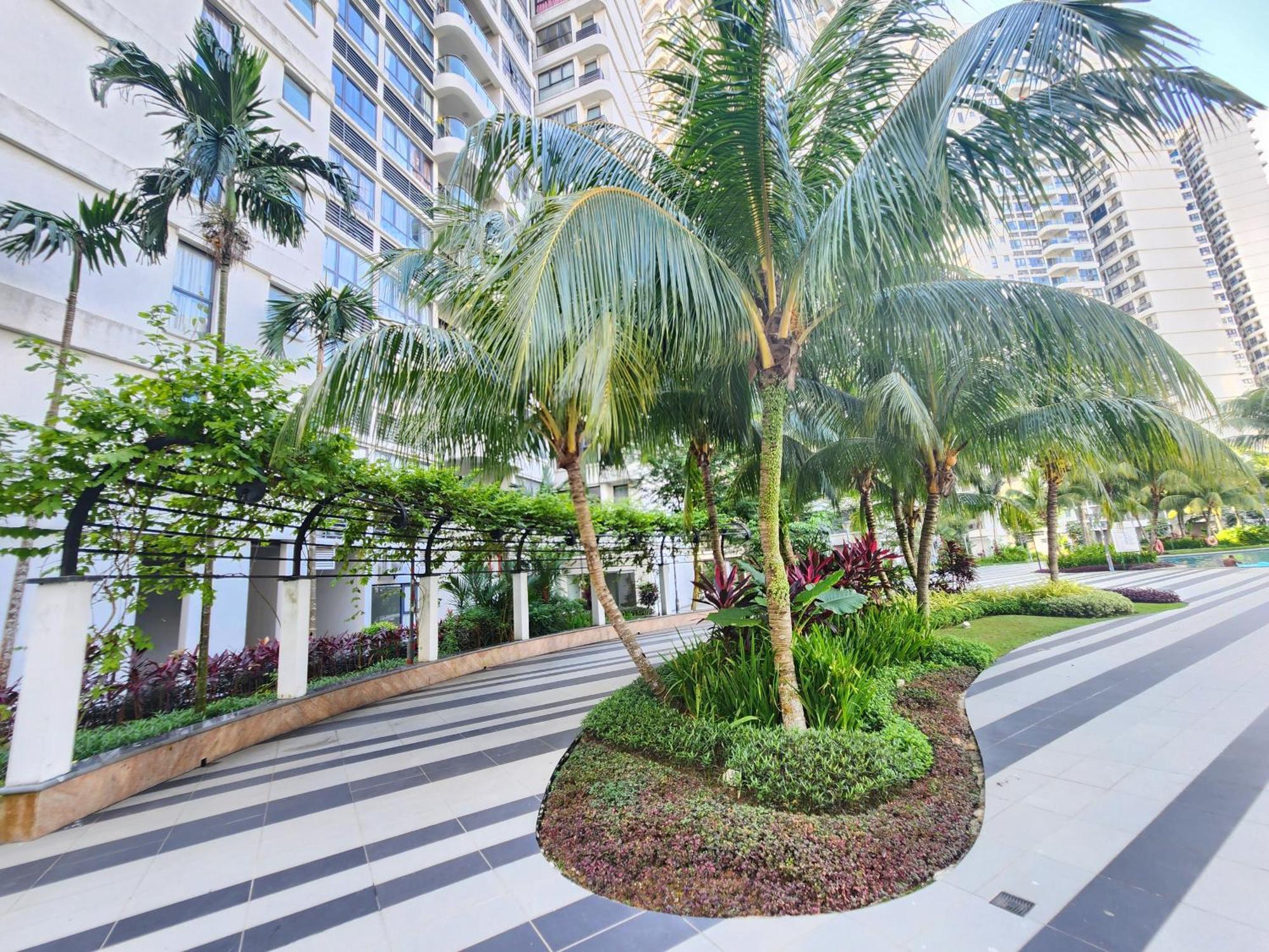 Country Garden Danga Bay By Cactus Thm Apartment Johor Bahru